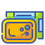 Soap icon 64x64