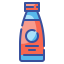 Bottle icon 64x64