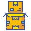 Box icon 64x64