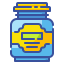 Jar icon 64x64