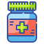 Medicine icon 64x64