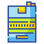 Pack icon 64x64