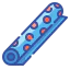 Packet 图标 64x64
