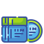 Pot icon 64x64
