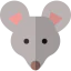 Mouse icon 64x64