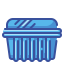 Basket icon 64x64