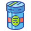 Round icon 64x64