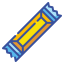 Stick icon 64x64
