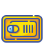 Tin can icon 64x64