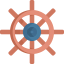 Rudder icon 64x64