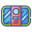 Tray icon 64x64