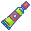 Tube icon 64x64
