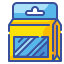 Box icon 64x64