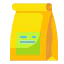 Bag icon 64x64
