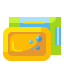 Soap icon 64x64