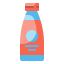 Bottle icon 64x64
