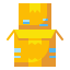 Box icon 64x64