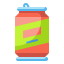 Can icon 64x64