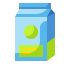 Carton icon 64x64
