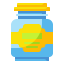 Jar icon 64x64