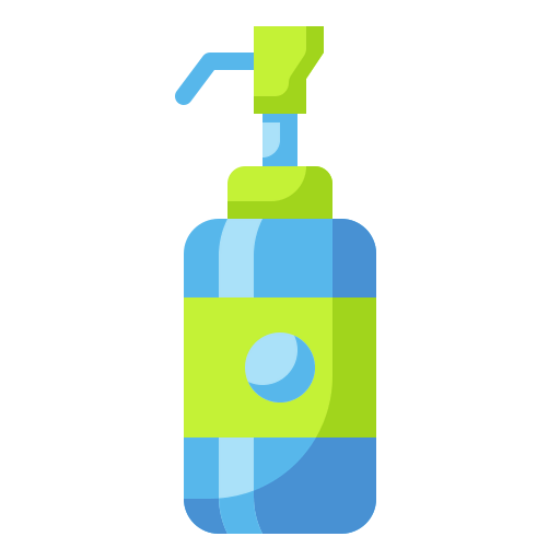 Liquid icon