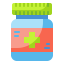 Medicine icon 64x64