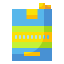 Pack icon 64x64