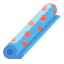 Packet 图标 64x64