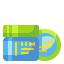 Pot icon 64x64