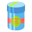 Round icon 64x64