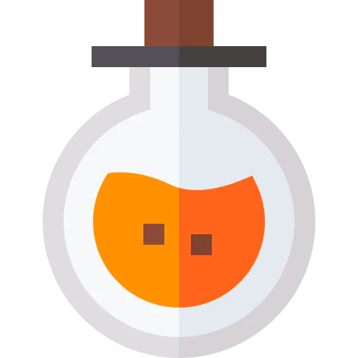 Potion icon