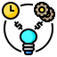 Productivity 상 64x64