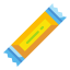 Stick icon 64x64