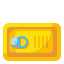 Tin can icon 64x64