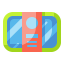 Tray icon 64x64