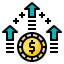 Benefits icon 64x64