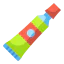 Tube icon 64x64