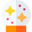 Magic ball アイコン 64x64