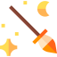 Magic broom 图标 64x64
