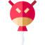 Balloons icon 64x64