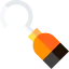 Hook icon 64x64