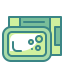 Soap icon 64x64
