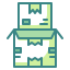 Box icon 64x64