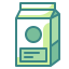 Carton icon 64x64