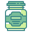 Jar icon 64x64