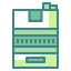 Pack icon 64x64