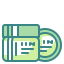 Pot icon 64x64