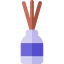 Aromatic Ikona 64x64