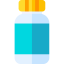Antibiotic icon 64x64