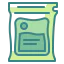 Sachet icon 64x64